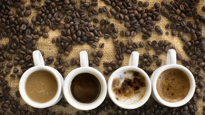 Does Decaffeinated Coffee Have Caffeine in It