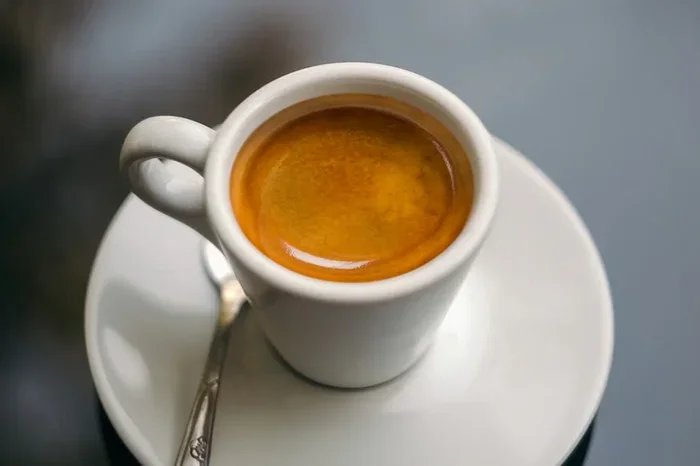 Can You Use Espresso Beans for Drip Coffee