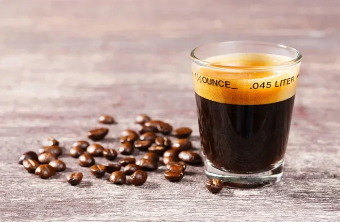 Can You Use Espresso Beans for Drip Coffee
