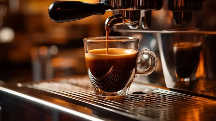 Can You Use Espresso Beans for Drip Coffee