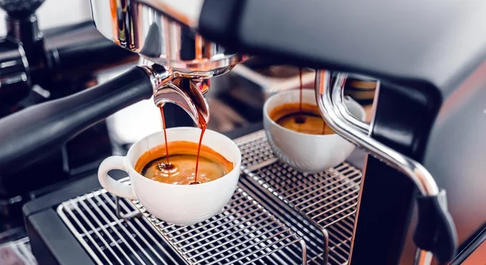 Can You Use Espresso Beans for Drip Coffee