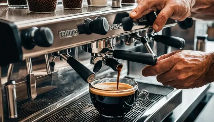 Can I Make Espresso in a Regular Coffee Maker