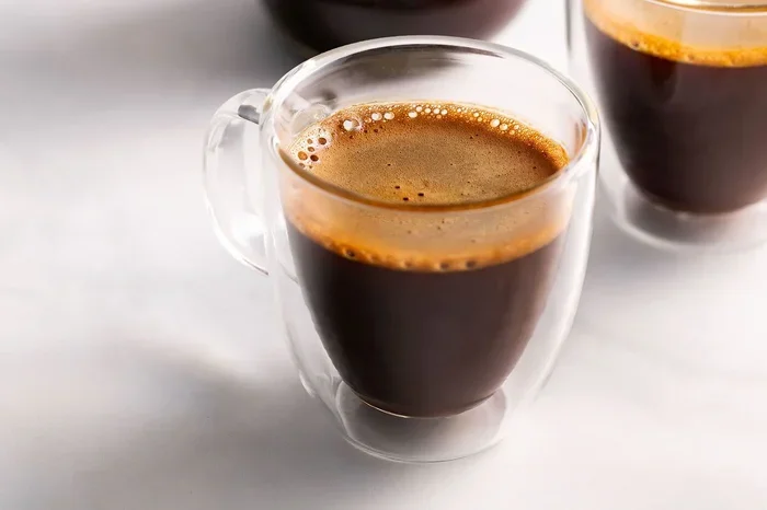 Can I Make Espresso in a Regular Coffee Maker