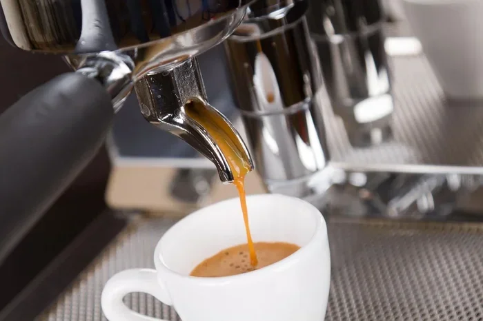 Can I Make Espresso in a Regular Coffee Maker
