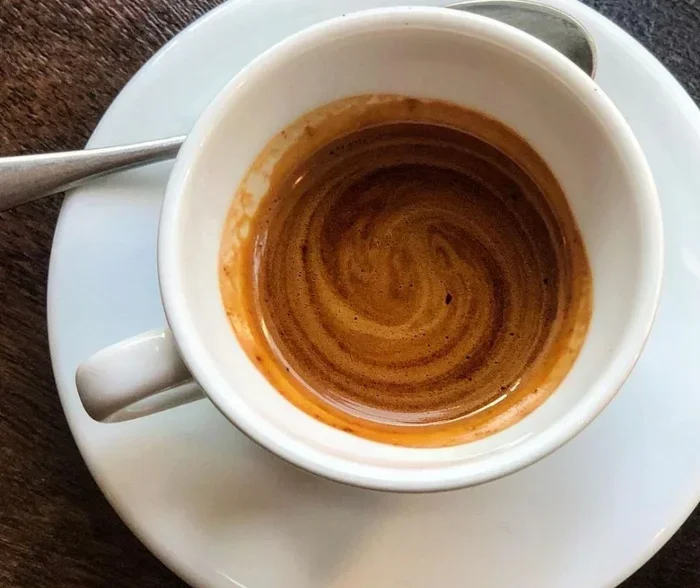 Can I Make Espresso in a Regular Coffee Maker
