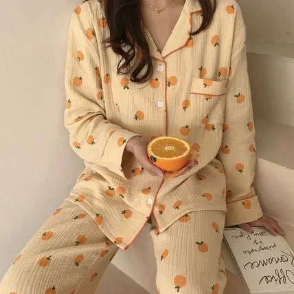Caffeine in Espresso Vs Coffee