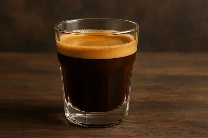 How Is Espresso Different Than Coffee