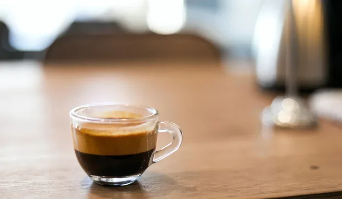 How Is Espresso Different Than Coffee