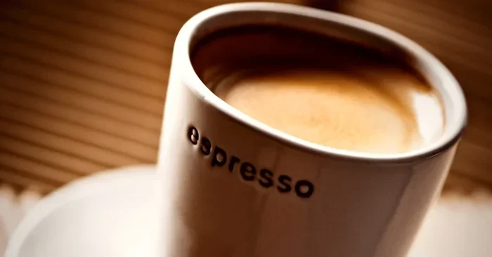 How Is Espresso Different Than Coffee