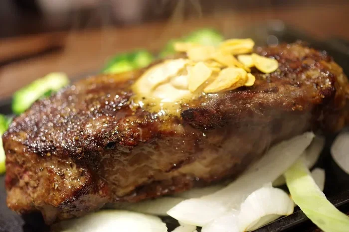 How Long for Fillet Steak in Air Fryer