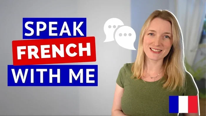 How to Order Coffee in France