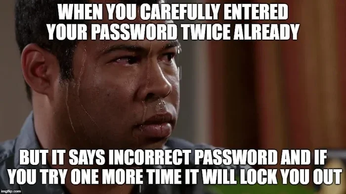 How Long Do You Brew Coffee in a French Press