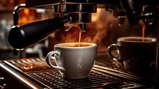 Does Coffee Have Caffeine
