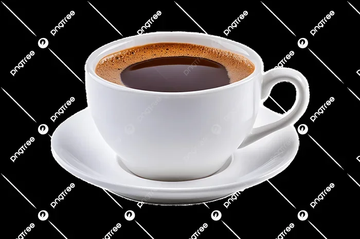 Does Coffee Have Caffeine