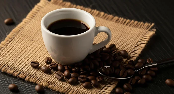 Does Coffee Wake You Up
