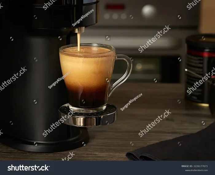 Does Coffee Have Caffeine