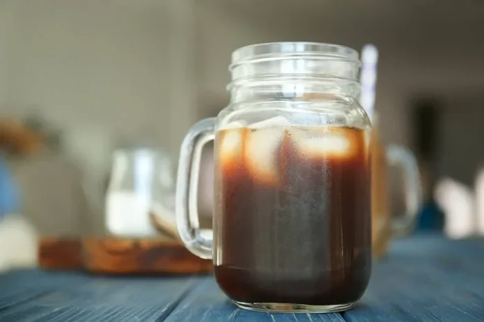 How Long Will Coffee Last in the Fridge