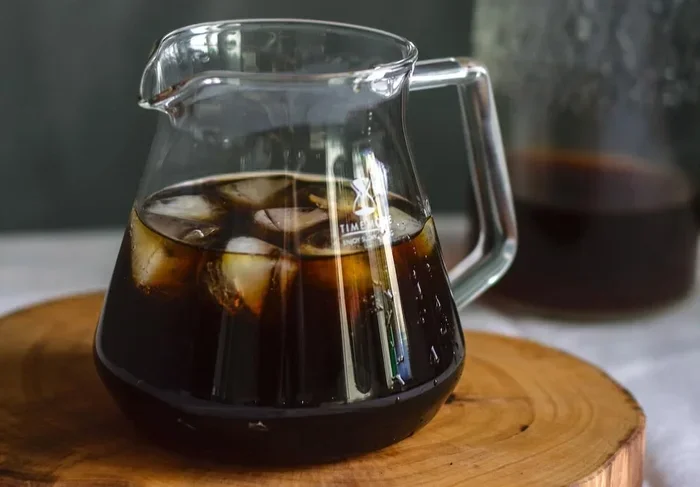 How Long Will Coffee Last in the Fridge