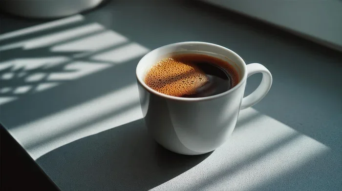 How Long Is Coffee Good for at Room Temperature