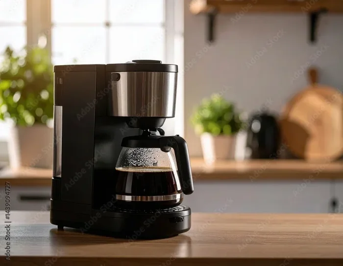 How Long Is Coffee Good for at Room Temperature
