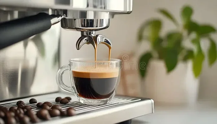 How Long Is Coffee Good for at Room Temperature