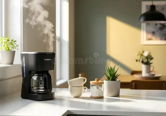 How Long Is Coffee Good for at Room Temperature