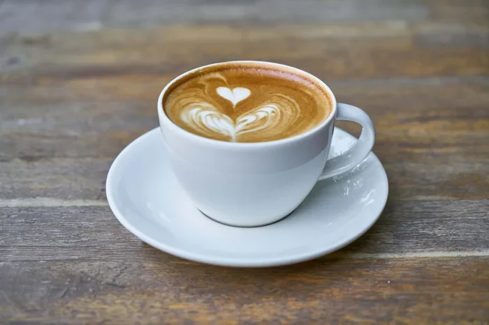 How Many Milligrams of Caffeine Does Coffee Have
