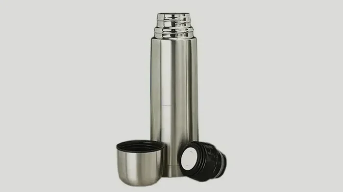 How to Get Coffee Smell Out of Thermos