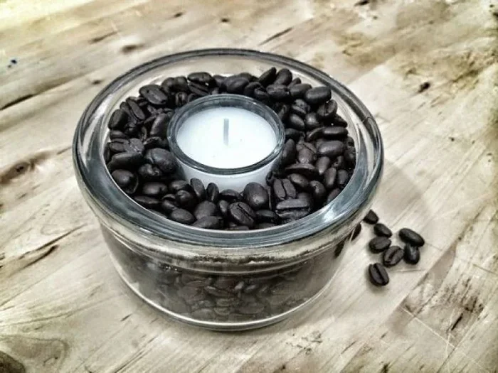 Does Coffee Absorb Odors