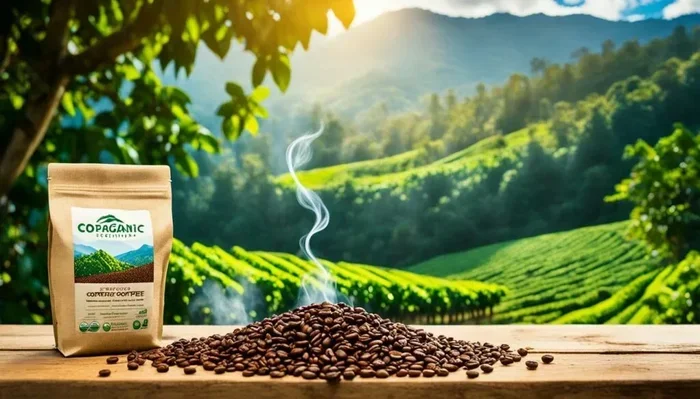 Does Coffee Actually Give You Energy