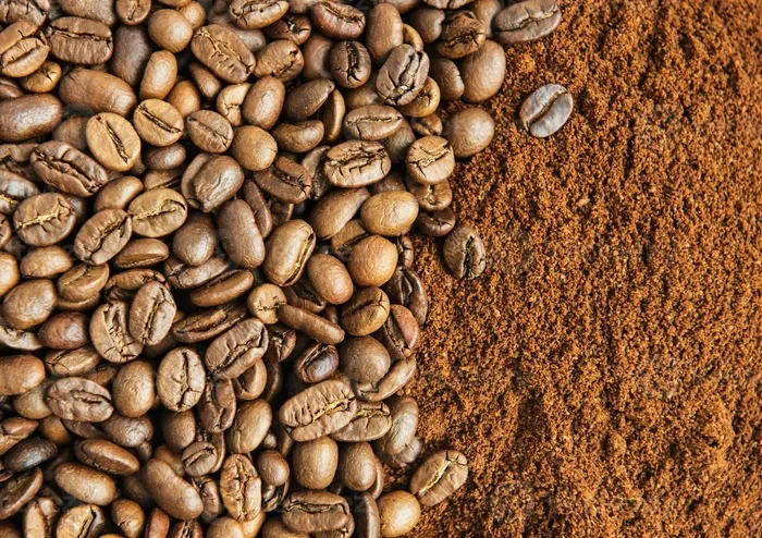 How Long Does Coffee Stay Fresh