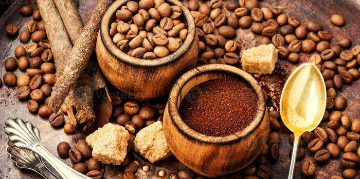 How Long Does Coffee Stay Fresh