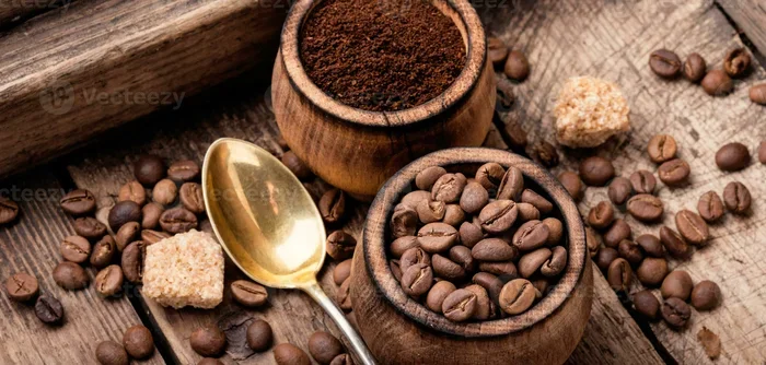 How Long Does Coffee Stay Fresh