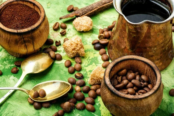 How Long Does Coffee Stay Fresh
