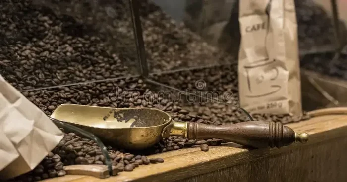 How Many Oz of Coffee Beans per Cup