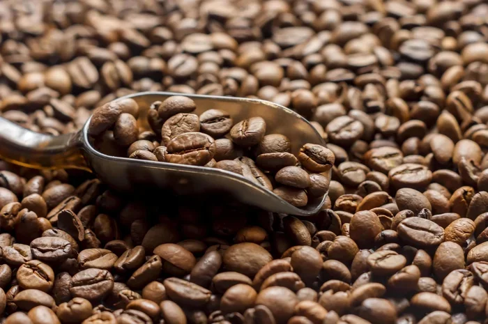 How Many Oz of Coffee Beans per Cup