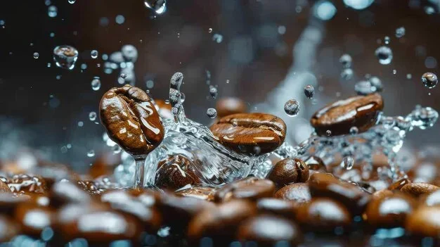 Does Coffee Clean You Out