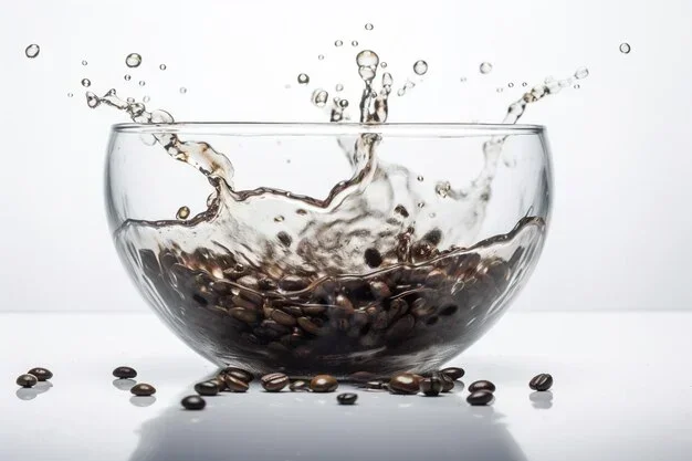 Does Coffee Clean You Out