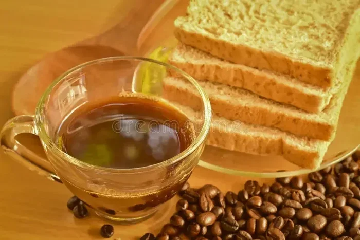 Does Coffee Contain Gluten