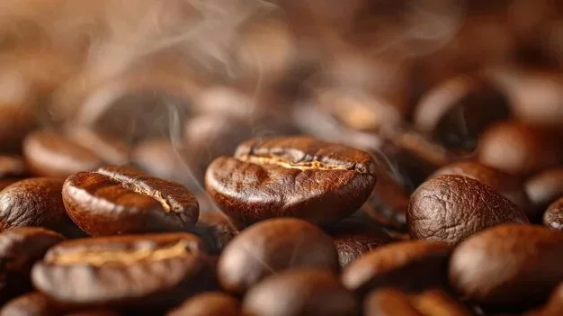 How to Make a Coffee Air Freshener