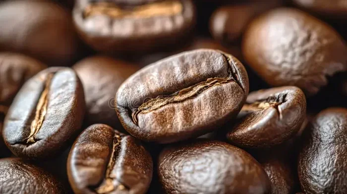 How to Make a Coffee Air Freshener