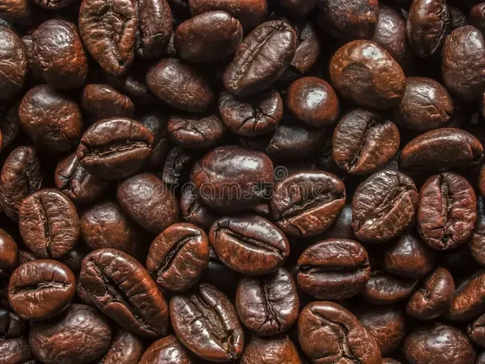 How to Make a Coffee Air Freshener