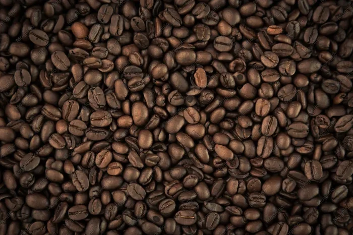 Does Coffee Beans Go Bad