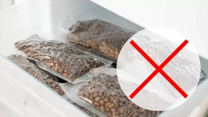 How Long Does Coffee Stay Good in the Fridge