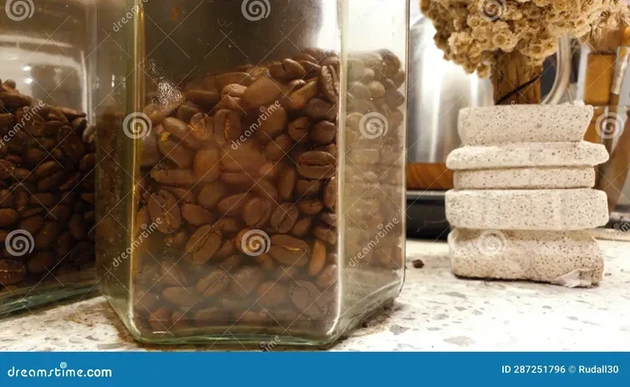 How Long Do Coffee Beans Stay Fresh