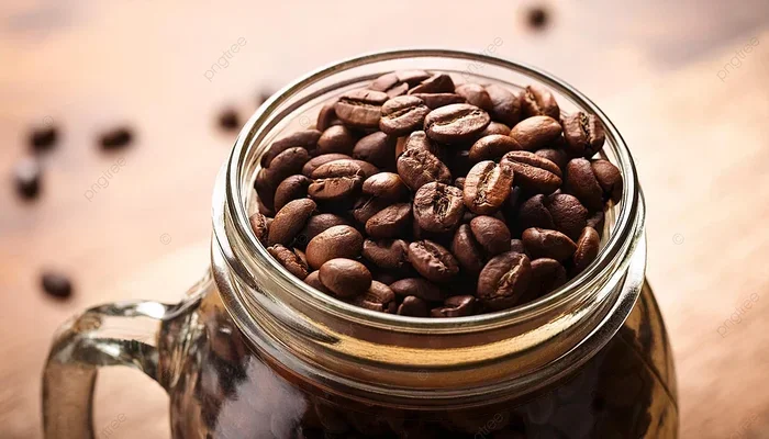 How Long Do Coffee Beans Stay Fresh