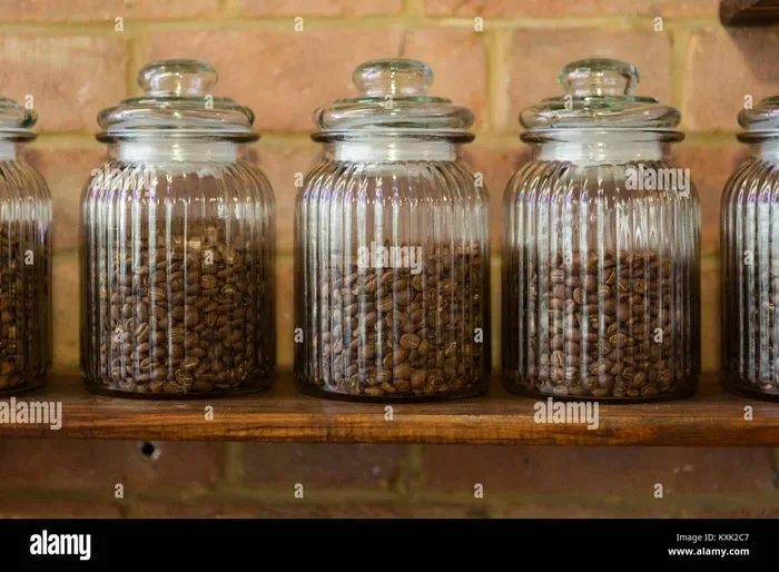 How Long Do Coffee Beans Stay Fresh
