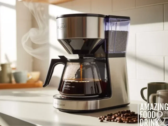 How Much Coffee Do You Put in a Coffee Maker