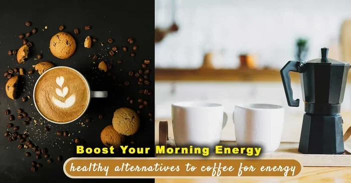 Does Coffee Give You Energy