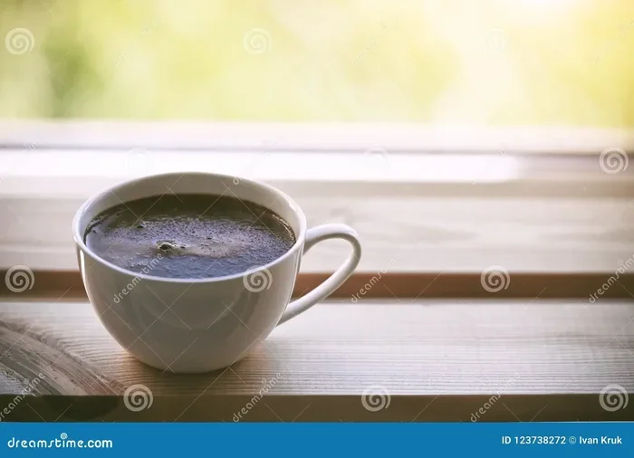 Does Coffee Cause Constipation